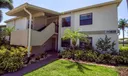 12829 Briarlake Drive #204 Photo