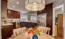 6938 Touchstone Circle Photo