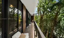 3581 E Glencoe Street #202 Photo