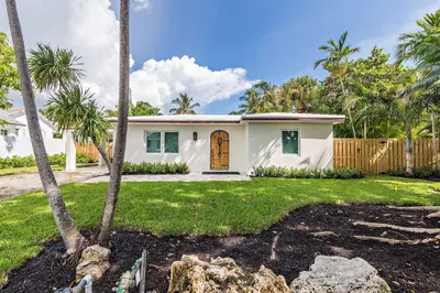 229 Monterey Road 1