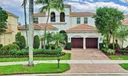 120 Monte Carlo Drive Photo