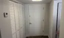4235 N University Dr #312 Photo