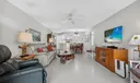 755 Saturn Street #C105 Photo