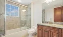 120 Jupiter Key Road #Ph4 Photo