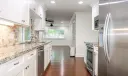 18014 Perigon Way Photo