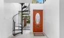 2216 NE 18th Ave Photo