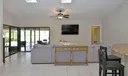 19 Dunbar Road Photo