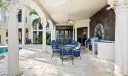 9455 Bridgebrook Drive Photo