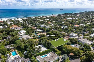 256 Mockingbird Trail 1