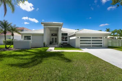 1857 Water Ridge Dr 1