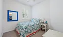 117 Lighthouse Circle #B Photo