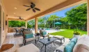 7579 SE Laque Circle Photo