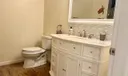 204 Cape Pointe Circle Photo