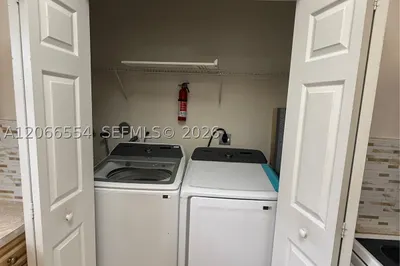 761 NW 24th Ct #761 1