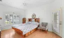 2206 SE Adobe Street Photo