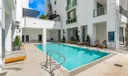 495 E Royal Palm Road #402 Photo