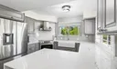 1309 SE 5th Ct Photo