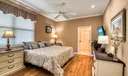 106 Olympus Circle Photo