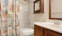 872 SW 9th Street Circle #201 Photo