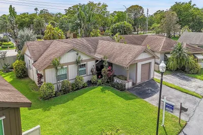 2279 Nova Village Drive 1