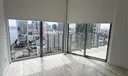 2900 NE 7th Ave #2509 Photo