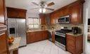 951 E 18th St Photo