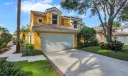18 Grand Bay Circle Photo