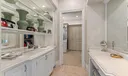 107 W Bears Club Drive Photo