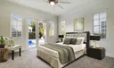 virtual staging