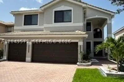 16375 SW 31st St 0 1