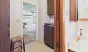 1501 SE 8th Drive Photo