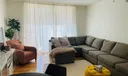 2775 NE 187th St #628 Photo