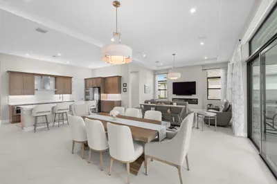 13008 SW Shinnecock Drive 1