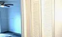 151 SW 135th Ter #111T Photo