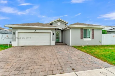 13361 SW 274th Ter 1