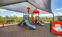 9616 Moritz Way Photo
