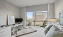 550 Okeechobee Boulevard #1609 Photo