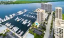123 Lakeshore Drive #445 Photo