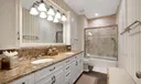 53 Seabreeze Avenue Photo