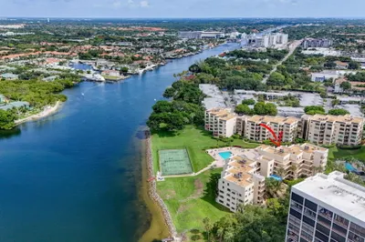 364 Golfview Road #506 1