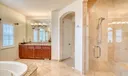 222 Sonata Drive Photo