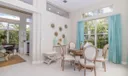 116 Coral Cay Drive Photo