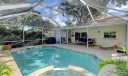5 Banyan Road Photo