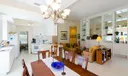 5129 Magnolia Bay Circle Photo