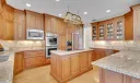 7636 Mandarin Drive Photo