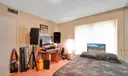 1600 NE 114th St #206 Photo