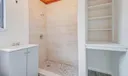652 Hernando Street #C Photo