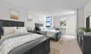 5510 N Ocean Drive #4-A Photo