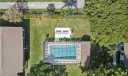 4885 SE Capstan Avenue #E-27 Photo