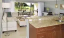 5575 NE Gulfstream Way Photo